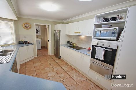 Property photo of 7 Pioneer Place Murrumba Downs QLD 4503