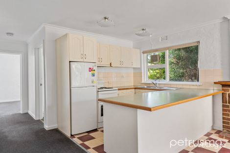 Property photo of 1/46 Tower Road New Town TAS 7008
