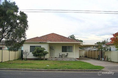 43 Madeline St, Fairfield West, NSW 2165
