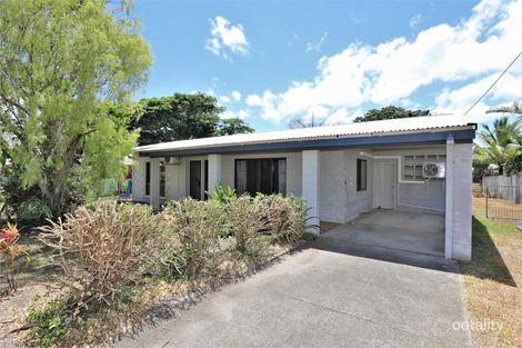 13 Henley St, Earlville, QLD 4870