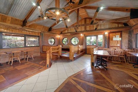 Property photo of 54 Back Creek Road Yackandandah VIC 3749