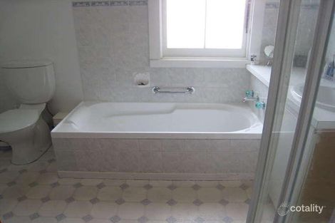Property photo of 11A Shoobridge Street Glebe TAS 7000