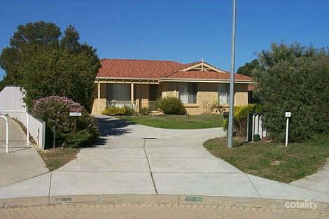 1/11 Mulline Ct, Maddington, WA 6109