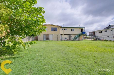 Property photo of 33 Park Road Slacks Creek QLD 4127
