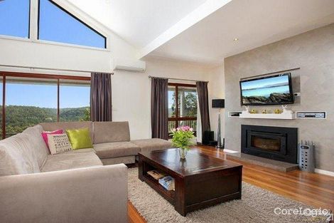 357-397 Smallwood Rd, Glenorie, NSW 2157