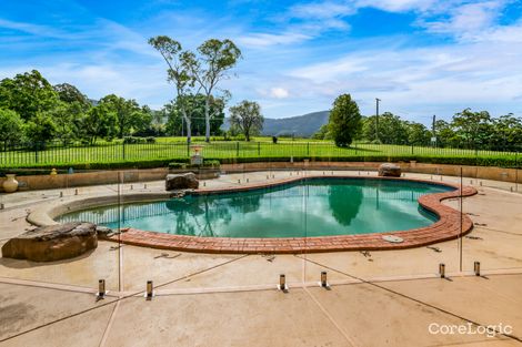 Property photo of 30 Tapitallee Road Cambewarra NSW 2540