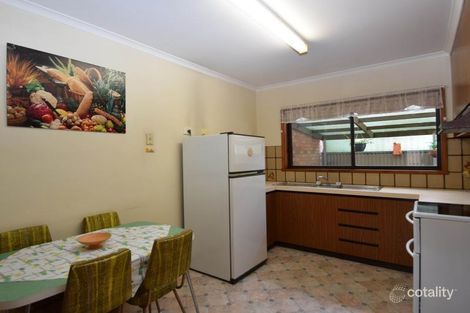 Property photo of 2/15 Evans Street Wangaratta VIC 3677