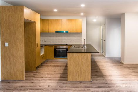 Property photo of 310/57 Ludwick Street Cannon Hill QLD 4170