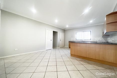 Property photo of 18 Germaine Avenue Bateau Bay NSW 2261