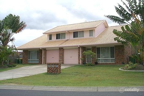 1/12 Kenny Dr, Labrador, QLD 4215