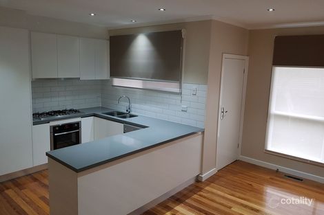 Property photo of 2/22 Green Street Ivanhoe VIC 3079