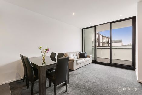 Property photo of 248/75 Graham Road Highett VIC 3190