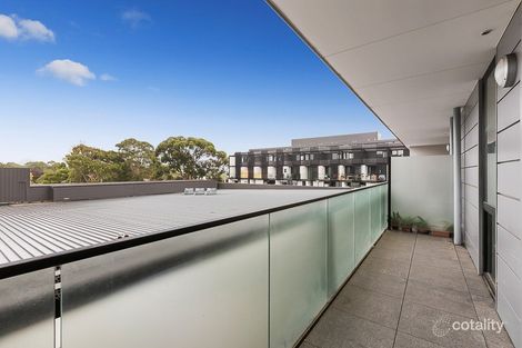 Property photo of 248/75 Graham Road Highett VIC 3190