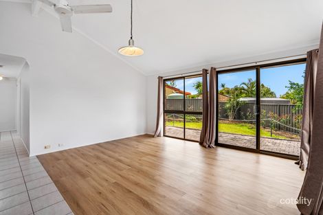 Property photo of 1/180 Ron Penhaligon Way Robina QLD 4226