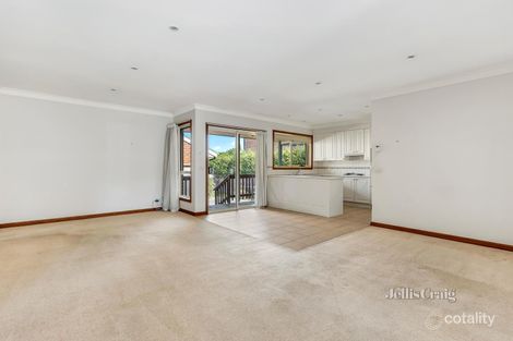 Property photo of 1/30 Irving Street Mount Waverley VIC 3149