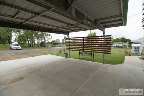 Property photo of 5 Fielding Road College View QLD 4343