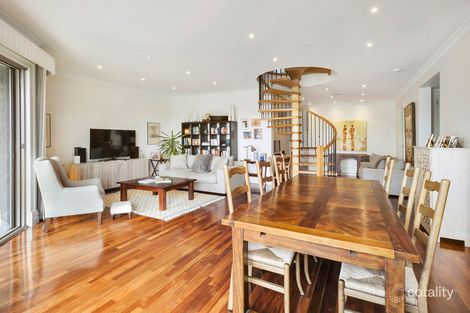 Property photo of 4/58 William Street Brighton VIC 3186