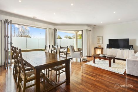 Property photo of 4/58 William Street Brighton VIC 3186