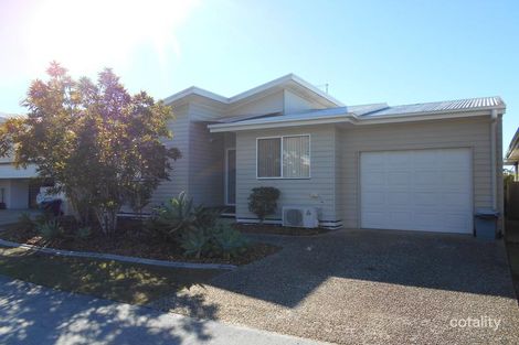 174/1 Orion Dr, Yamba, NSW 2464