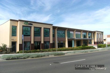 58/15-17 Terminus St, Castle Hill, NSW 2154