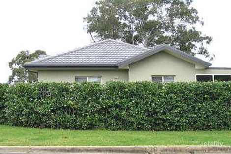 20 Scott St, Mortdale, NSW 2223