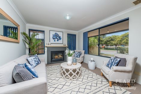 17 Alston Way, Butler, WA 6036