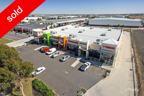 342 Cooper St, Epping, VIC 3076