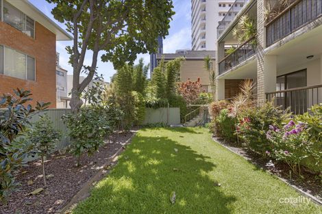 Property photo of 2/13 Britannia Avenue Broadbeach QLD 4218