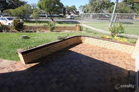 Property photo of 51 Old Gympie Road Kallangur QLD 4503