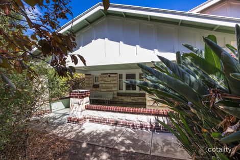 Property photo of 52 Coromandel Parade Blackwood SA 5051