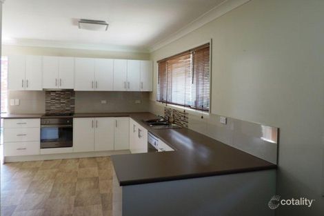 28 Jania St, Redland Bay, QLD 4165