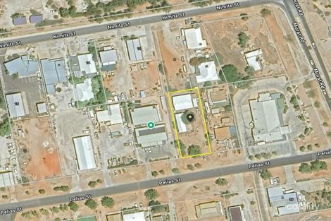 Property photo of 7 Pelias Street Exmouth WA 6707