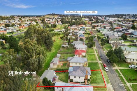 Property photo of 11 Kelso Street Goulburn NSW 2580