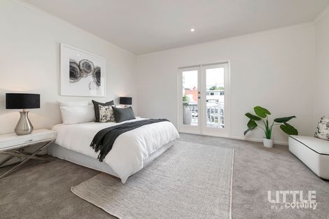 Property photo of 8/78-84 Auburn Road Hawthorn VIC 3122