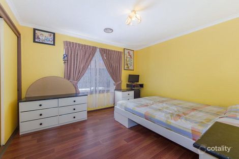 Property photo of 6 Pageant Walk Kings Park VIC 3021