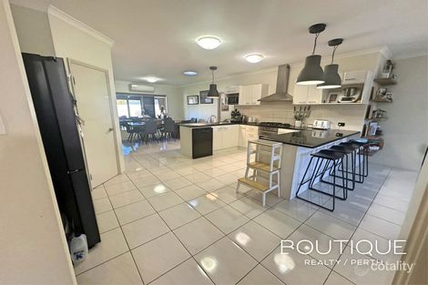 Property photo of 4 Periwinkle Street Drummond Cove WA 6532