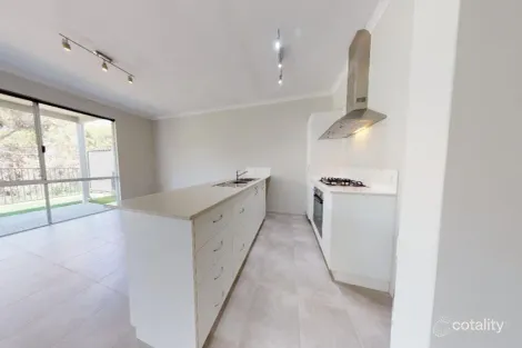 Property photo of 25 Jericho Lane Aveley WA 6069
