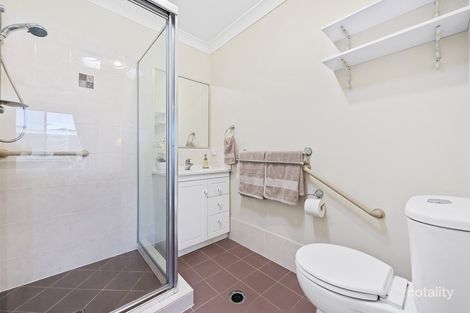 Property photo of 21/90 Webster Road Deception Bay QLD 4508