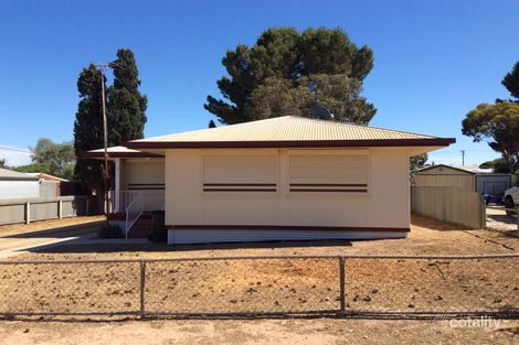 Property photo of 3 Mudge Street Ceduna SA 5690