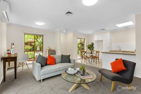 34/62-76 Cavanagh St, Cheltenham, VIC 3192