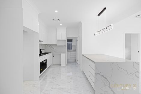 Property photo of 6 McKervey Street Catherine Field NSW 2557