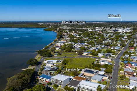 Property photo of 1/4 Bayview Terrace Deception Bay QLD 4508