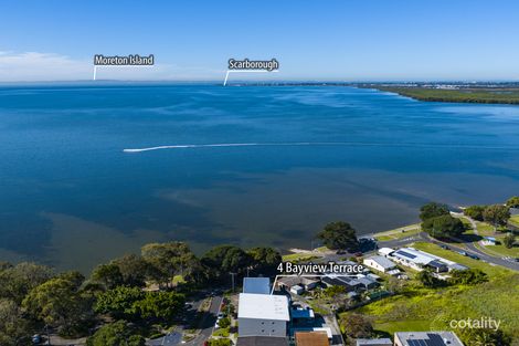 Property photo of 1/4 Bayview Terrace Deception Bay QLD 4508