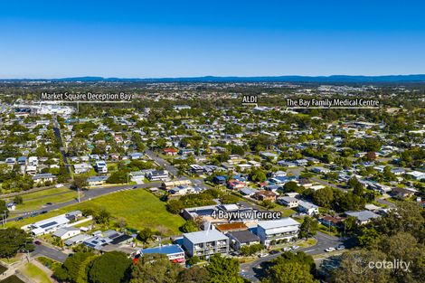 Property photo of 1/4 Bayview Terrace Deception Bay QLD 4508