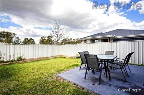 Property photo of 23 Follet Avenue Middleton Grange NSW 2171