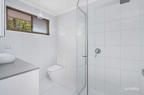 Property photo of 1/180 Ron Penhaligon Way Robina QLD 4226