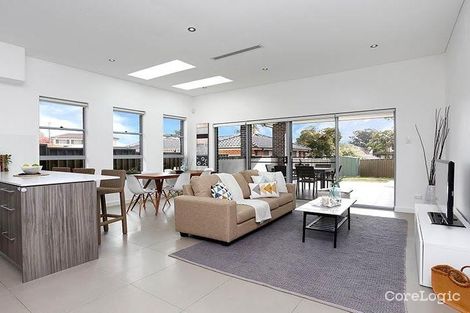 Property photo of 3 Gough Avenue Chester Hill NSW 2162