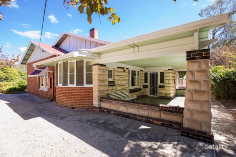 Property photo of 52 Coromandel Parade Blackwood SA 5051