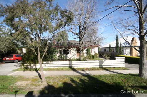 Property photo of 1/14 Haig Street Ringwood VIC 3134