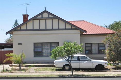 162 Fletcher Rd, Largs Bay, SA 5016